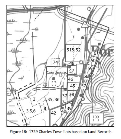 charles-town-lots