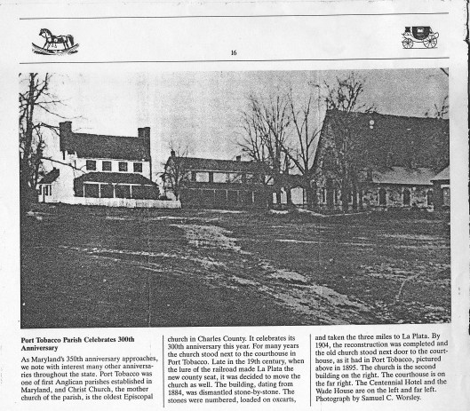 jlb-collection_port-tobacco-1895_photo-by-samuel-c-worsley