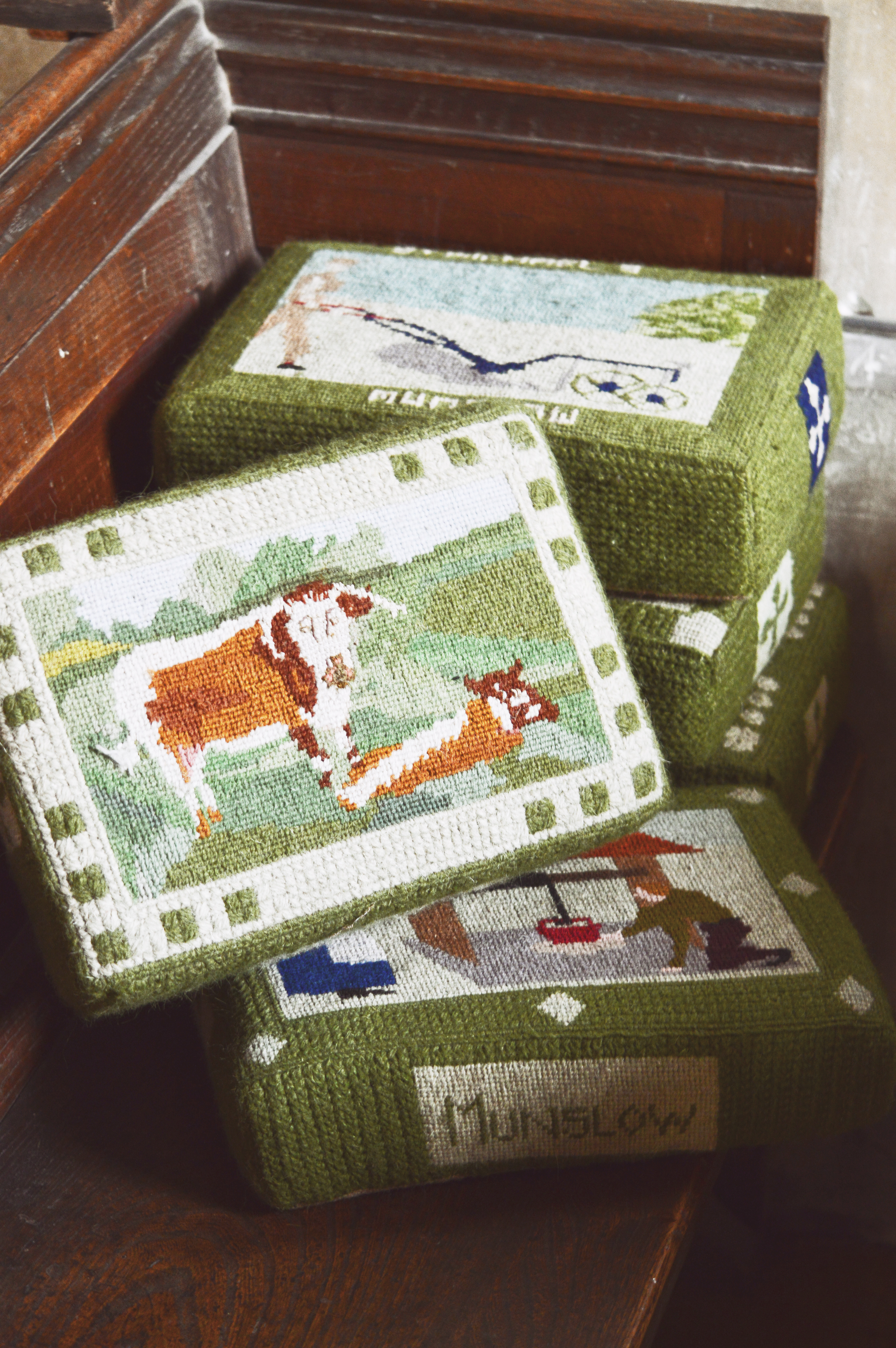 StMichaels church kneepads.jpg