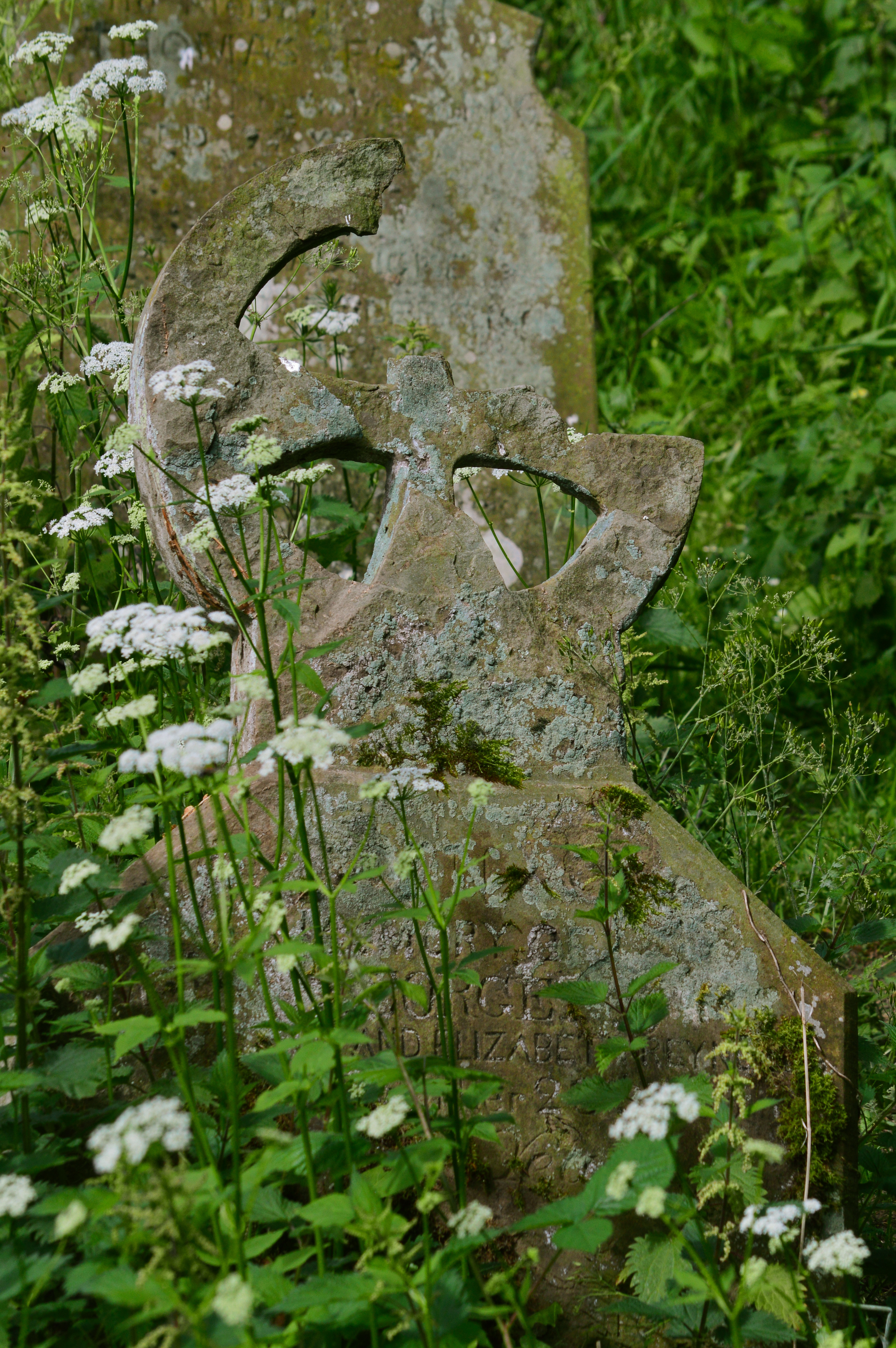 StMichaels headstone.jpg