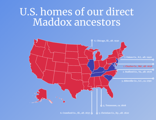 4fa2c46e-faa6-43ca-b7bd-da5676ee3fad